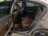 2022 BMW SERIE 3 