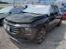2023 CHEVROLET MONTANA 