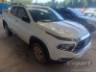 2025 FIAT TORO 