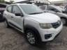2018 RENAULT KWID 