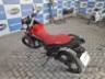 2023 HONDA XRE 300 