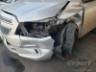 2016 CHEVROLET ONIX 