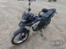 2026 HONDA XRE 190 