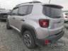 2020 JEEP RENEGADE 
