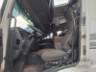 2014 MERCEDES BENZ AXOR 