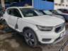 2020 VOLVO XC40 