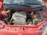 2014 FIAT UNO 