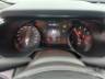 2025 FIAT CRONOS 