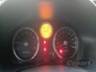 2008 NISSAN SENTRA 