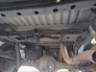 2024 CHEVROLET S10 CABINE DUPLA 