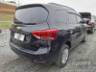 2019 CHEVROLET SPIN 