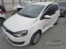 2014 VOLKSWAGEN FOX 