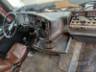 2004 SCANIA R124 