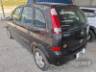 2007 CHEVROLET MERIVA 