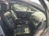 2018 CHEVROLET TRACKER 