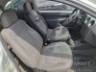 2011 CHEVROLET CELTA 