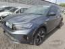 2023 VOLKSWAGEN NIVUS 
