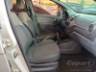 2015 FIAT GRAND SIENA 
