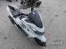 2023 HONDA PCX 