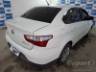 2018 FIAT GRAND SIENA 