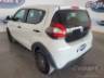 2024 FIAT MOBI 