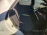 2007 FIAT PALIO 