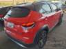2024 FIAT PULSE 