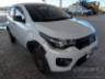 2026 FIAT MOBI 