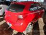 2018 FORD KA 