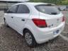 2019 CHEVROLET ONIX 