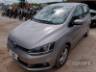 2016 VOLKSWAGEN FOX 