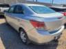 2014 CHEVROLET PRISMA 