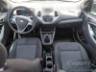 2018 FORD KA 