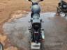 2026 ROYAL ENFIELD METEOR 