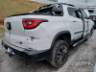 2022 FIAT TORO 