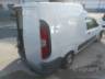 2016 FIAT FIORINO FURGAO 