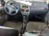 2004 FIAT PALIO 