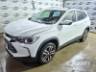 2025 CHEVROLET TRACKER 