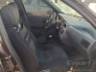 2001 FIAT PALIO 