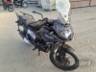 2020 KAWASAKI VERSYS-X 
