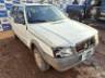 2013 FIAT UNO 