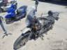 2023 ROYAL ENFIELD HIMALAYAN 