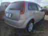 2013 FORD FIESTA 