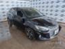 2025 CHEVROLET ONIX 