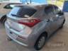 2017 HYUNDAI HB20 