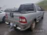 2011 FIAT STRADA 