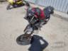 2024 HONDA CB 300F 