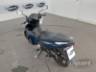 2025 HONDA BIZ 125 