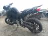 2025 BMW F 800 