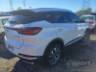 2026 CAOA CHERY TIGGO 7 